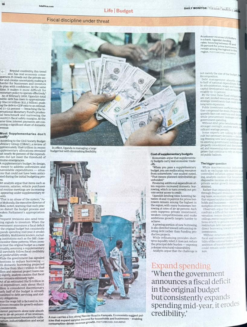 CSBAG (csbag.org) tweet media