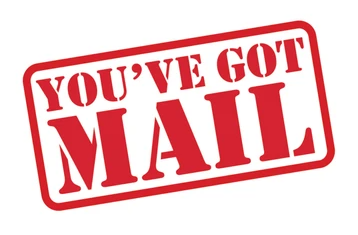 Streetly Academy Sixth Form tweet media