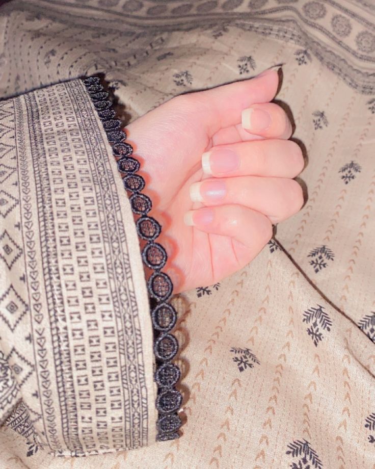 🦋shysha🦋 tweet media