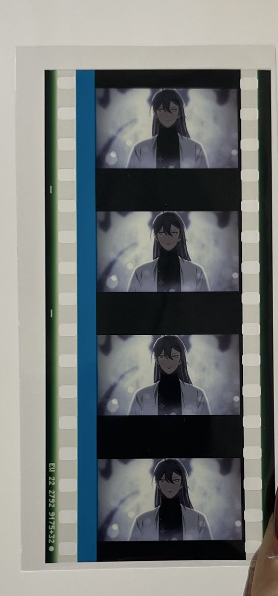 あーる tweet media