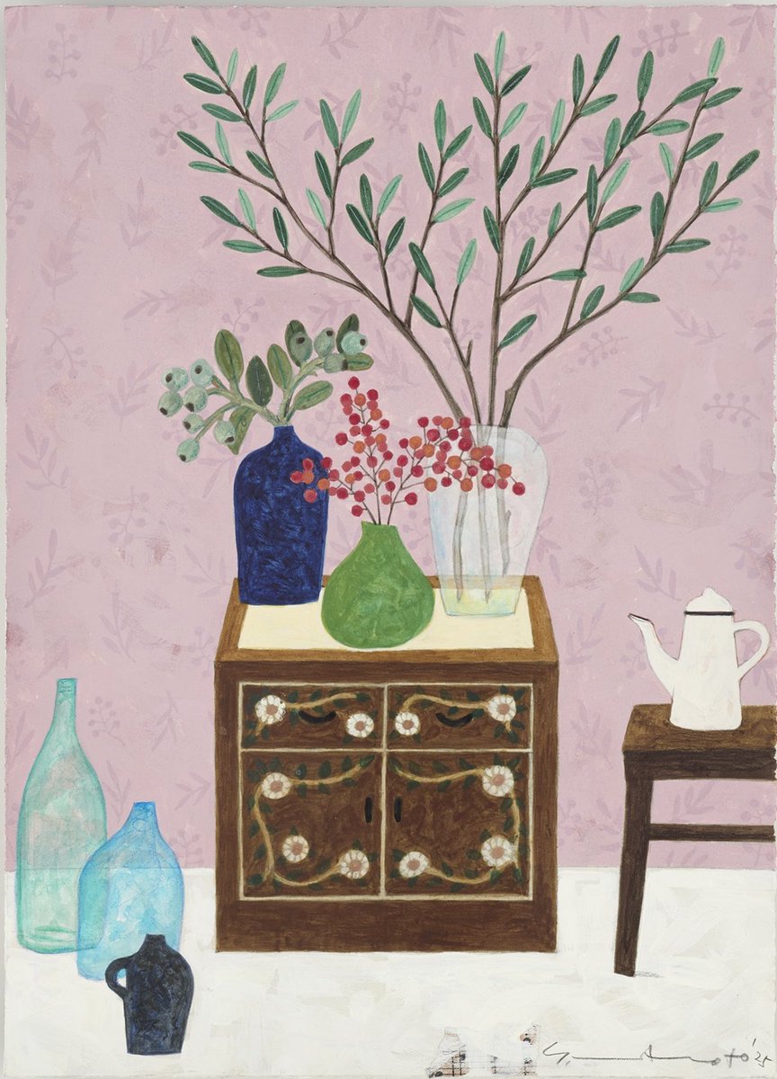 マツモトヨーコ (@kaitontei) / Posts / X