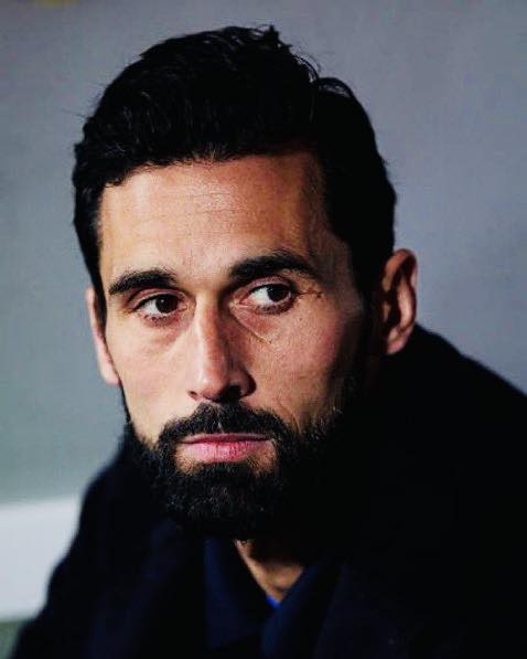 Football Tweet ⚽ tweet media