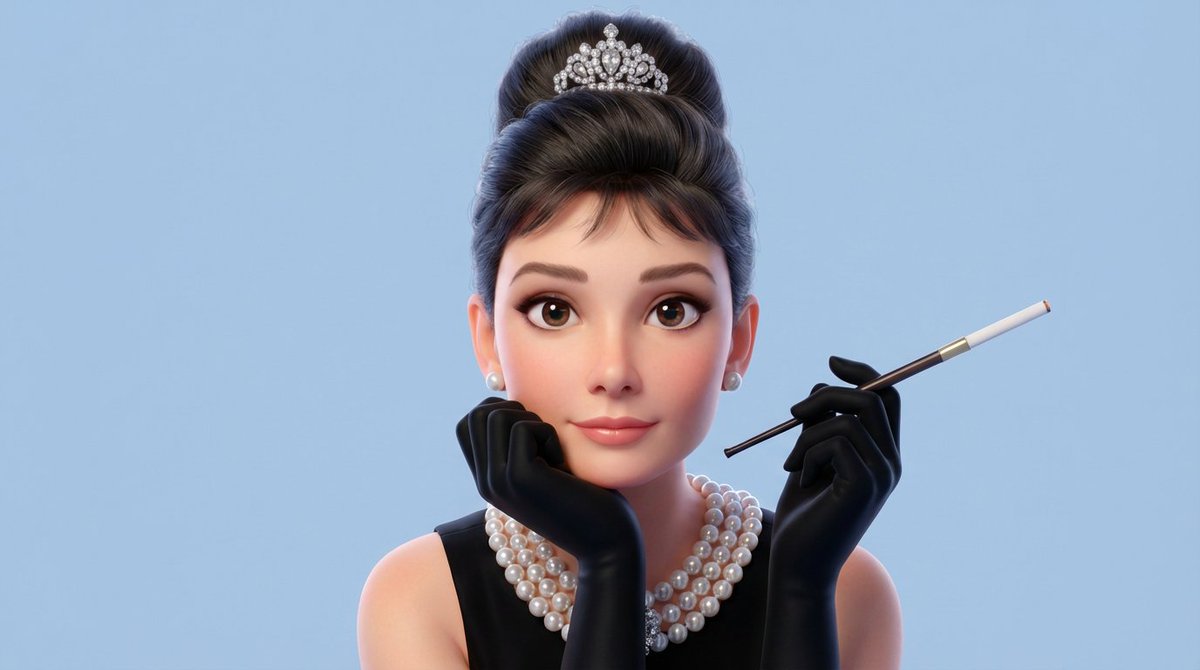 HitPawofficial's tweet image. 🍌 Transform any image into 3D with Nano Banana 2.

Create with HitPaw FotorPea now: bit.ly/4aKFU7D
#hitpaw #imageinto3D #edit #aiimagegenerator #Trump #MichaelJackson #3dart