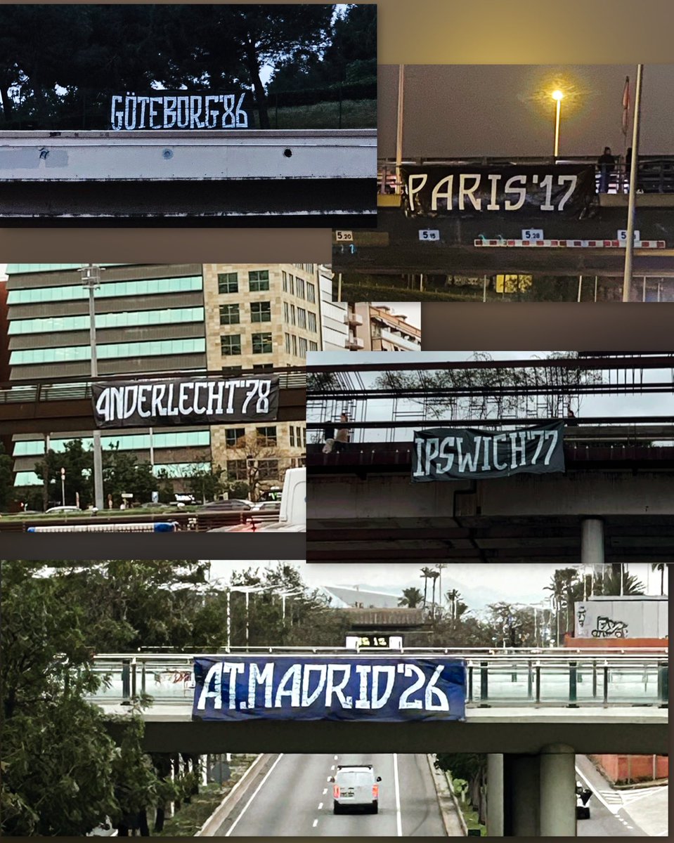 PB NOSTRA ENSENYA tweet media