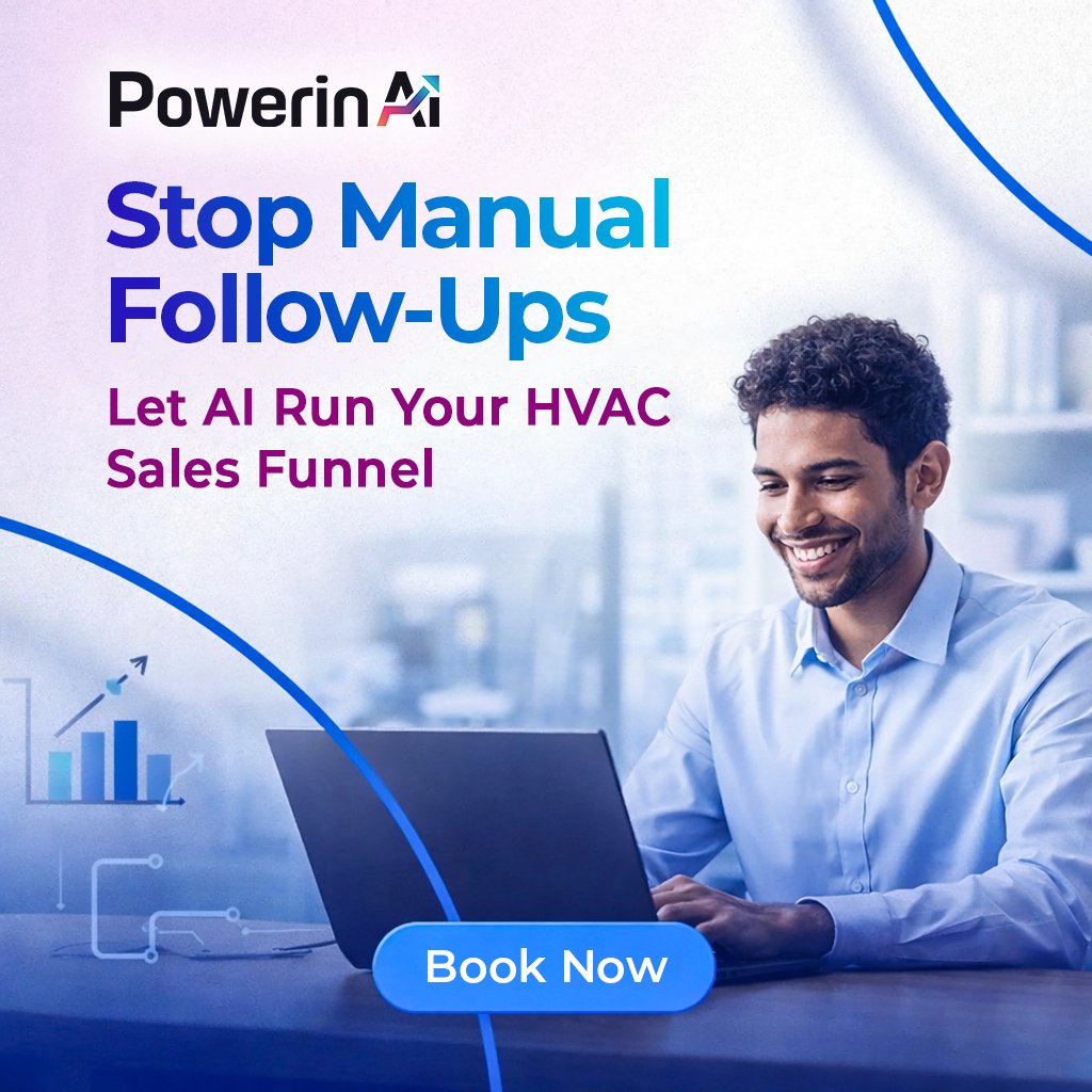 PowerinAi tweet media