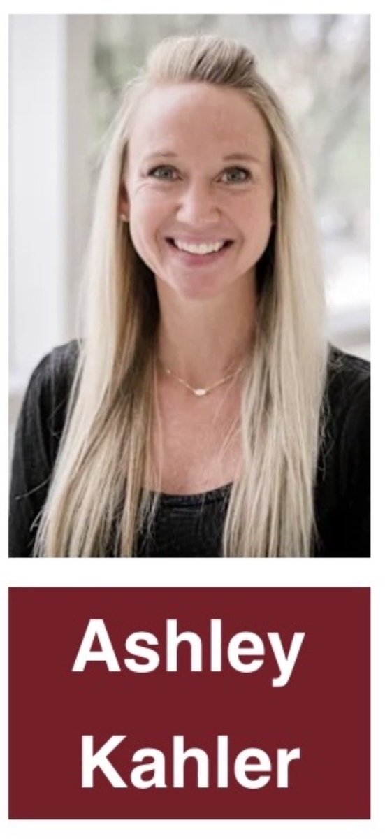 Regina Dumar tweet media