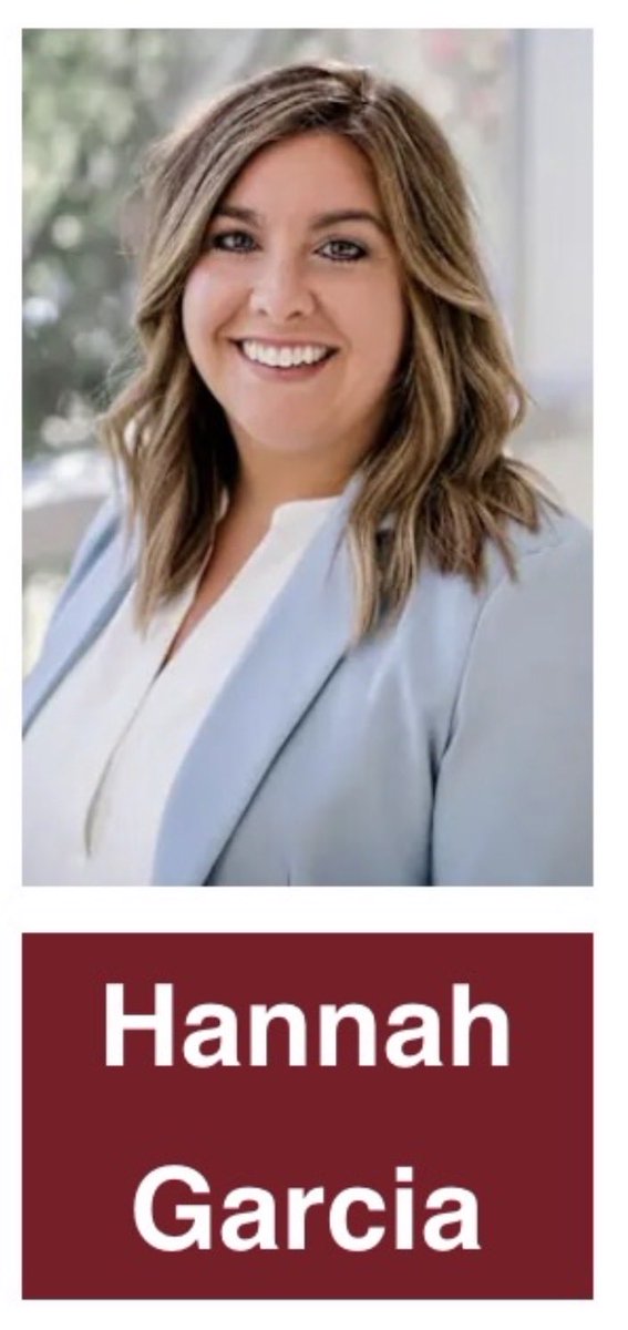 Regina Dumar tweet media