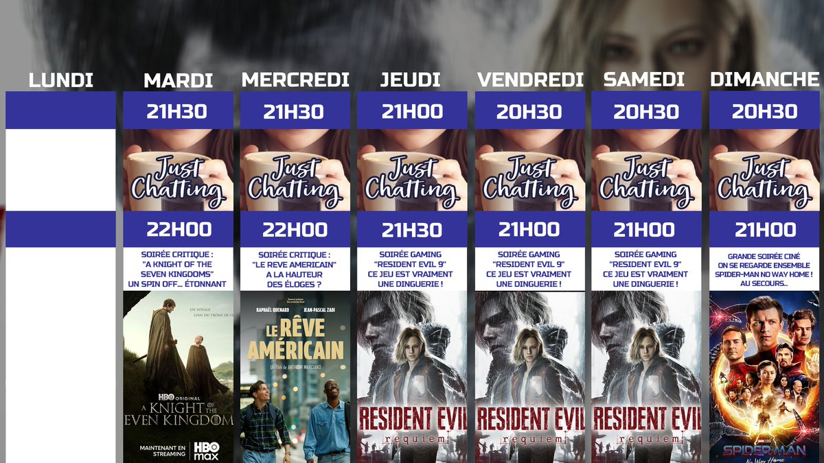 ValWho Artworks tweet media