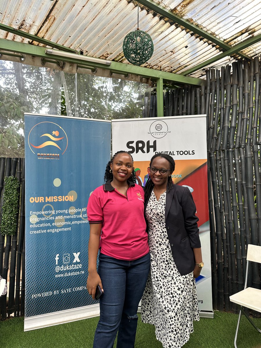 EcobedBiotech's tweet photo. ECOBED BIOTECH INITIATIVE had the privilege of participating in The New Africa Fund workshop in #Kigali, Rwanda together with a diverse cohort of 10 ambitious social entrepreneurs from all-over Africa. https://t.co/vXEeAshQN2