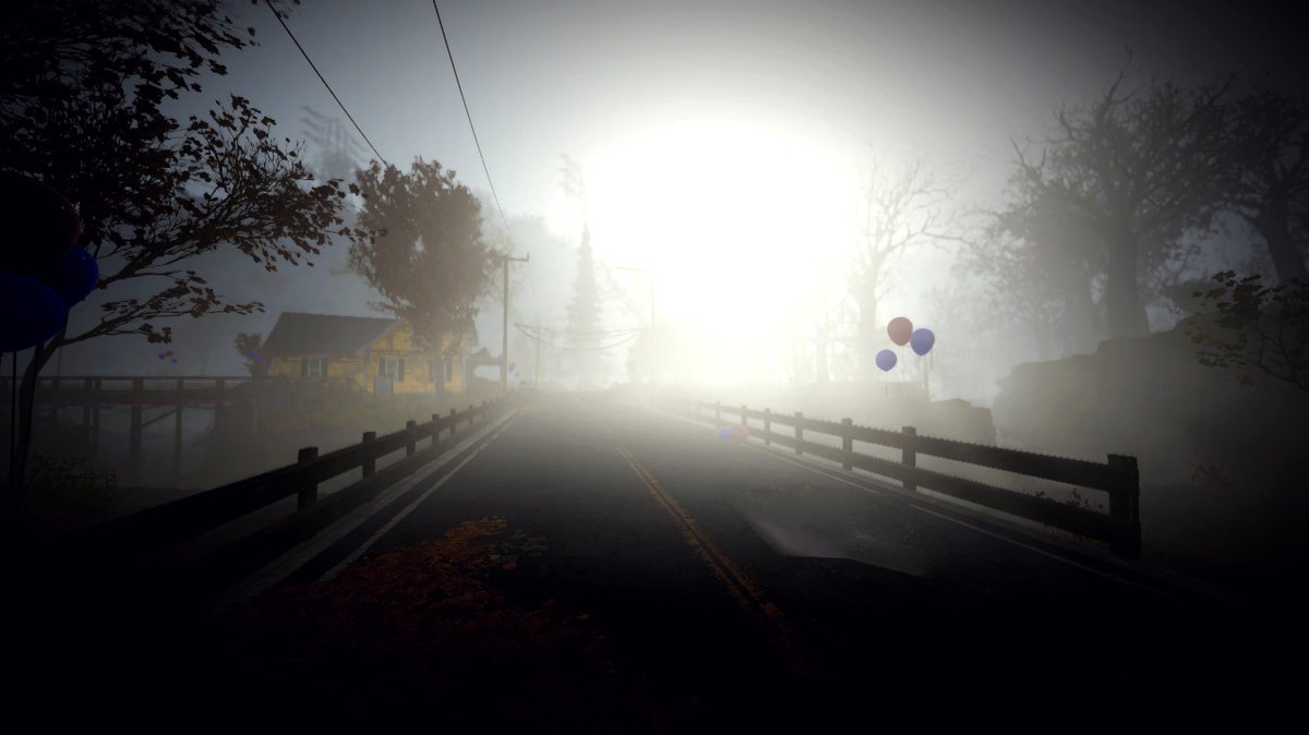 Synthetic Ephemera tweet media