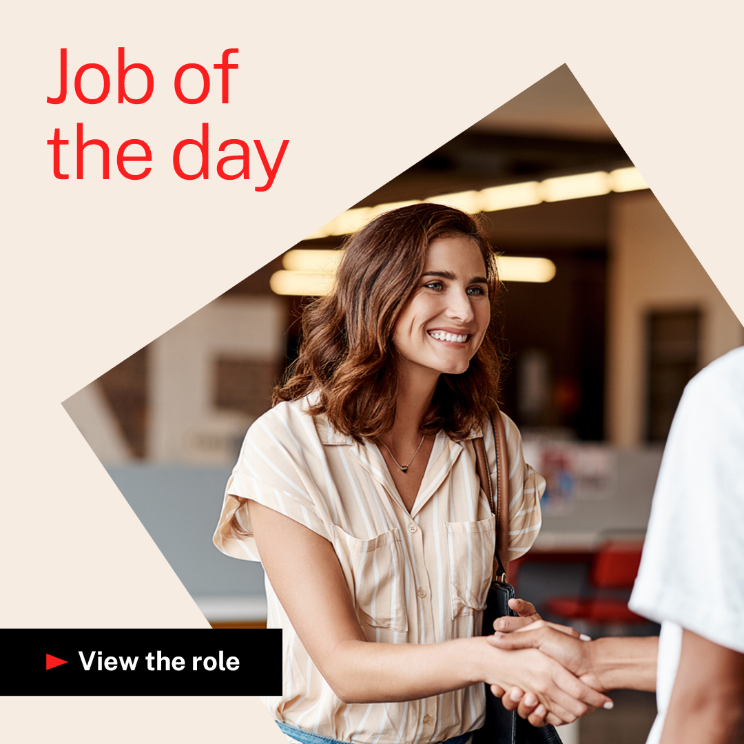 RIBA Jobs tweet media