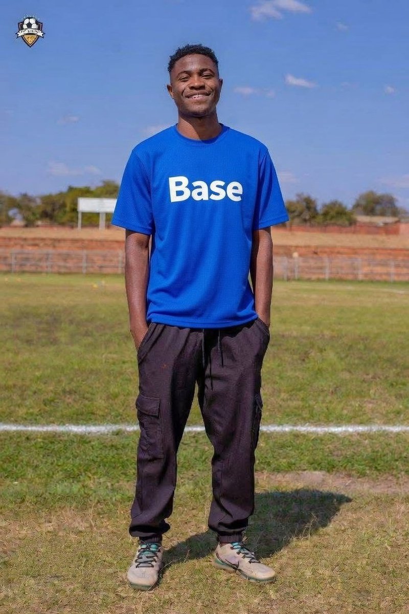 Josephsaidi.base.eth.🇲🇼 tweet media