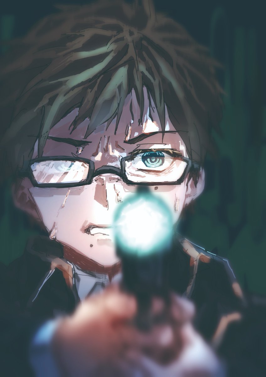 くろりぐ tweet media