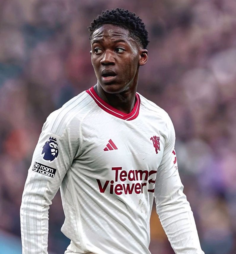 @cantonadevils tweet media