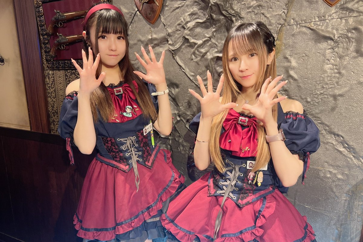 める💋3/28周年イベ🦎グランドパイレーツ (@yoshidaJmeru) / Posts / X