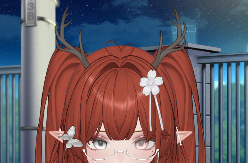 randomlysrikaVT tweet media