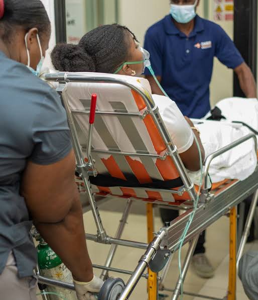 Medzonetv tweet media