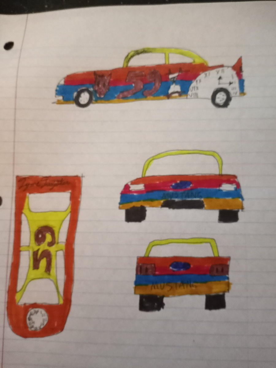 Devin Homewood tweet media