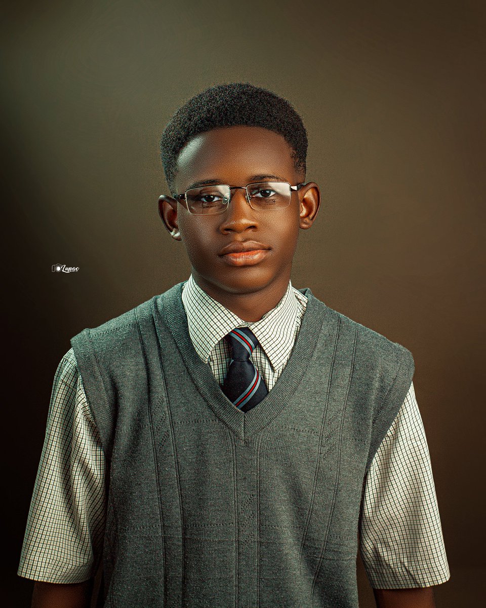 Zion || Design tweet media