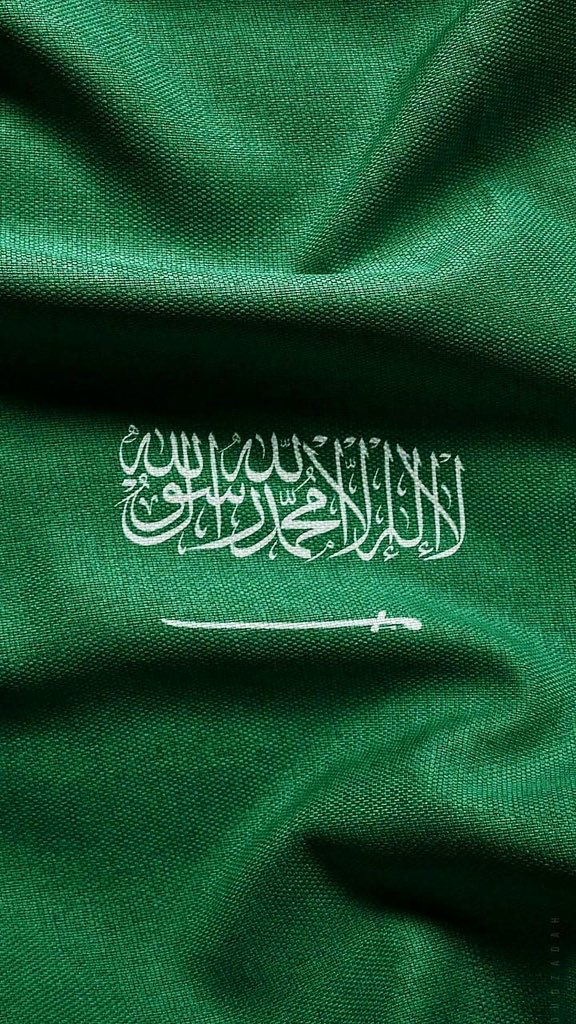 k_aslamii's tweet photo. #الله_ثم_المليك_و_الوطن https://t.co/OuwP6P0SJz