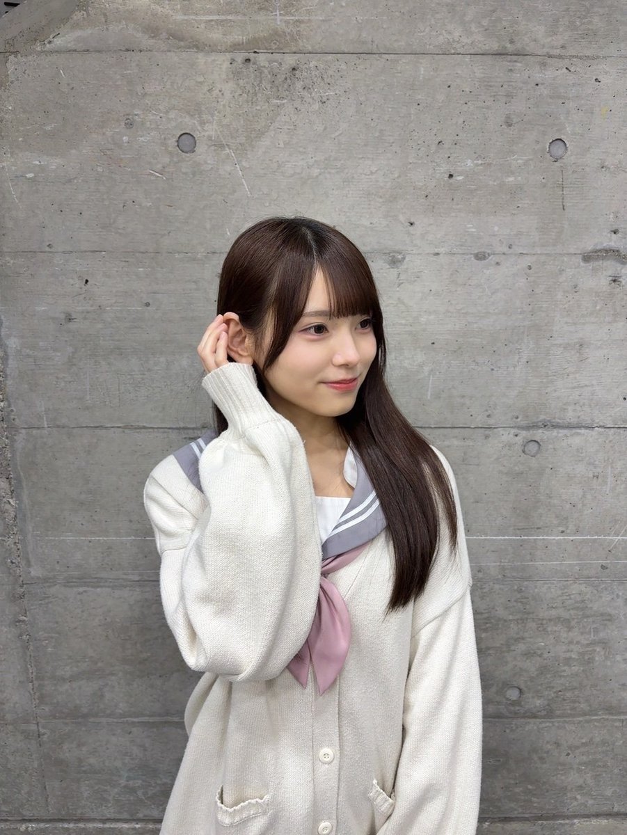 こんなの梅澤ママが読んだら 泣いちゃうよ😢