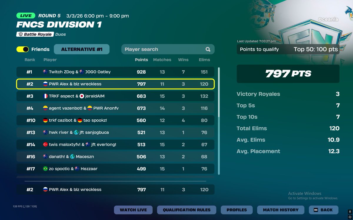 Wreckless tweet media