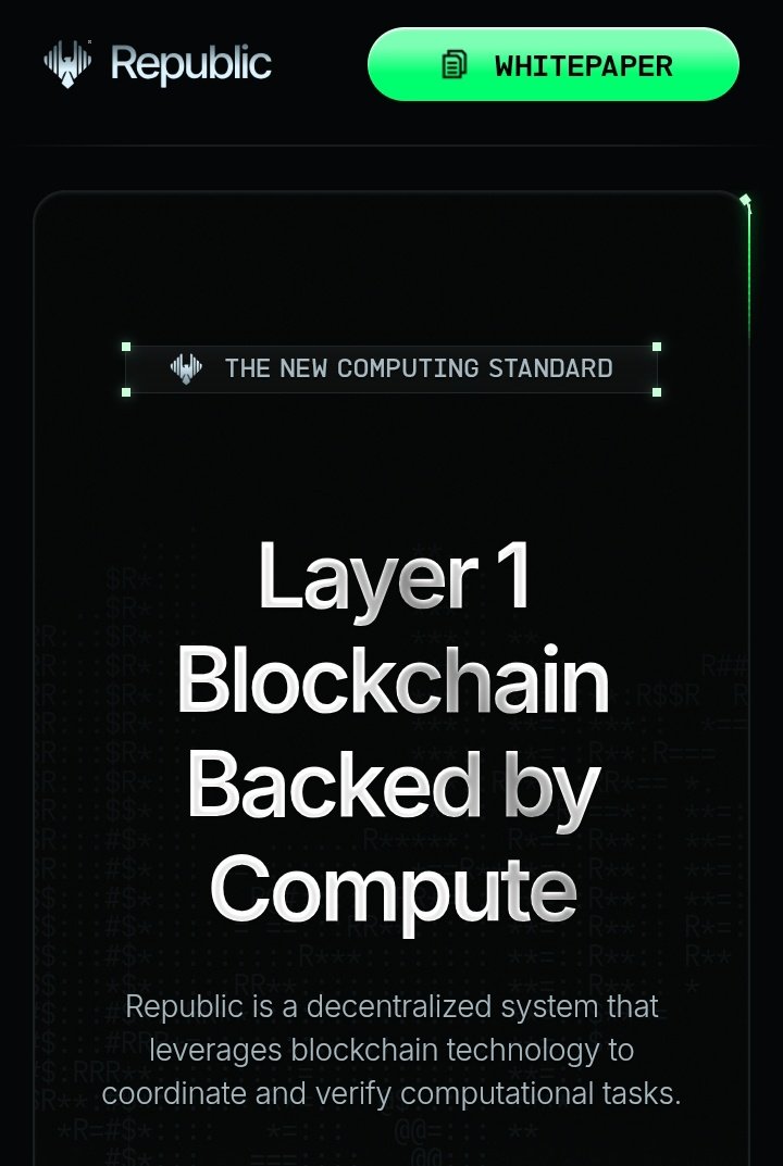 Cryptolabfire 🔥 tweet media