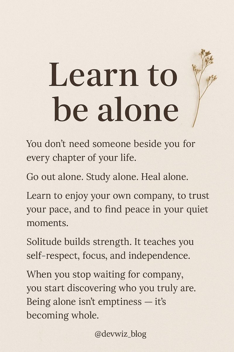 quotetoponder's tweet photo. https://t.co/dLyQHnjzxb