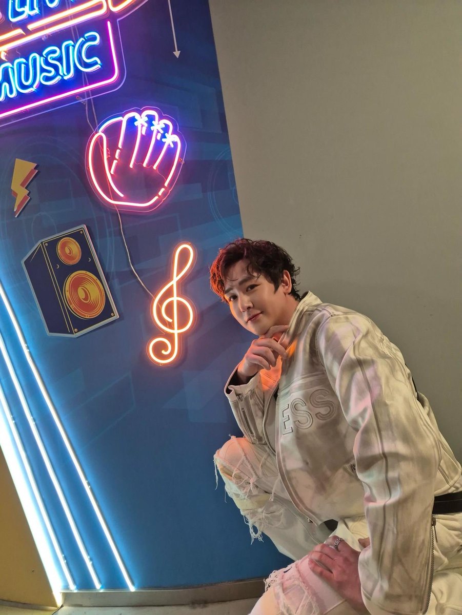 real_2pmstagram💡🐼🐨🩷❤️

#2PM #JUN_K #NICHKHUN 
#준케이 #닉쿤