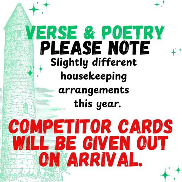 Holy Trinity Primary & Nursery School, Enniskillen tweet media