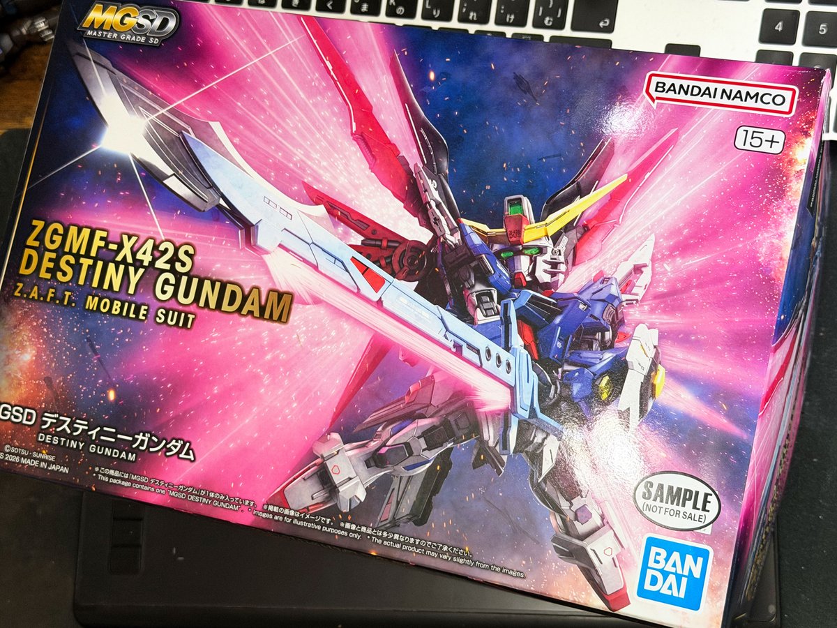 ハギハラ シンイチ tweet media