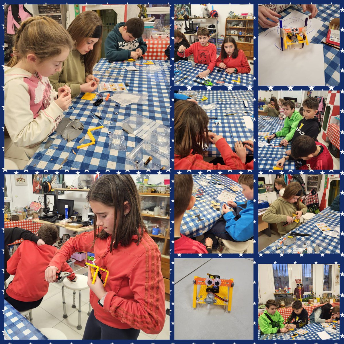 Radio Espinosa Merindades tweet media