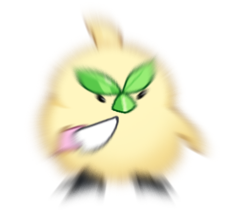 곶곶이 tweet media