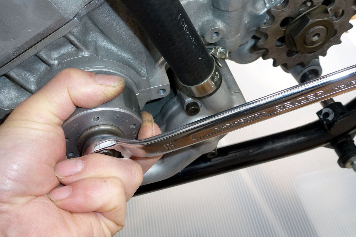 YOSHIMURA Nobuya (@alpensalz) / Posts / X