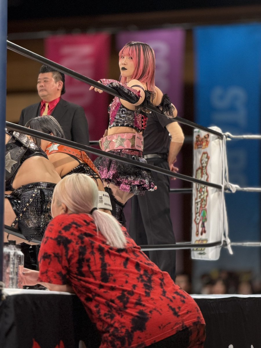 Ringo⭐️ (@Ringo_Tommy1222) / Posts / X