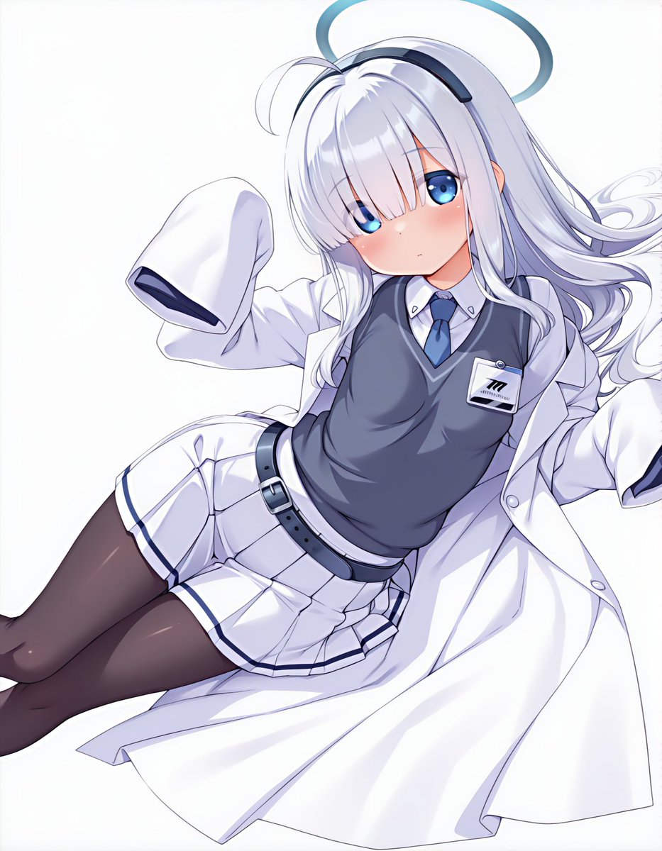 ヴァンねねくじ