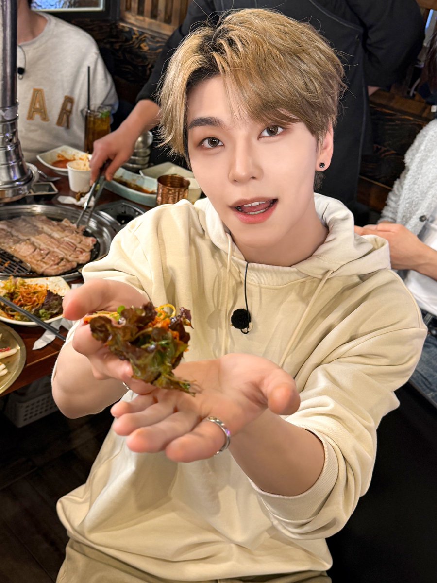 구미¨̮ tweet media