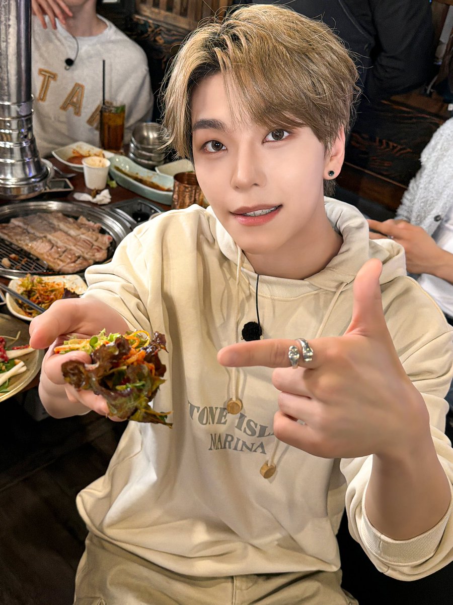 구미¨̮ tweet media