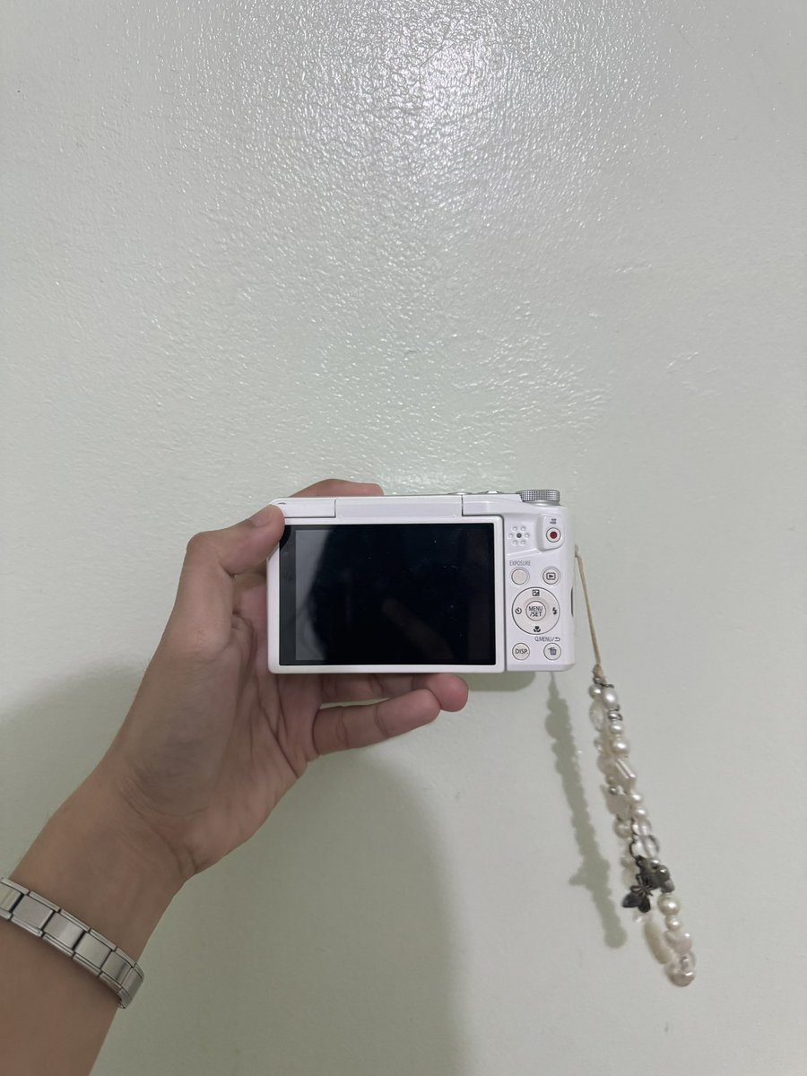 cole // antok tweet media