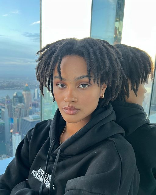 DATDREADGUY tweet media