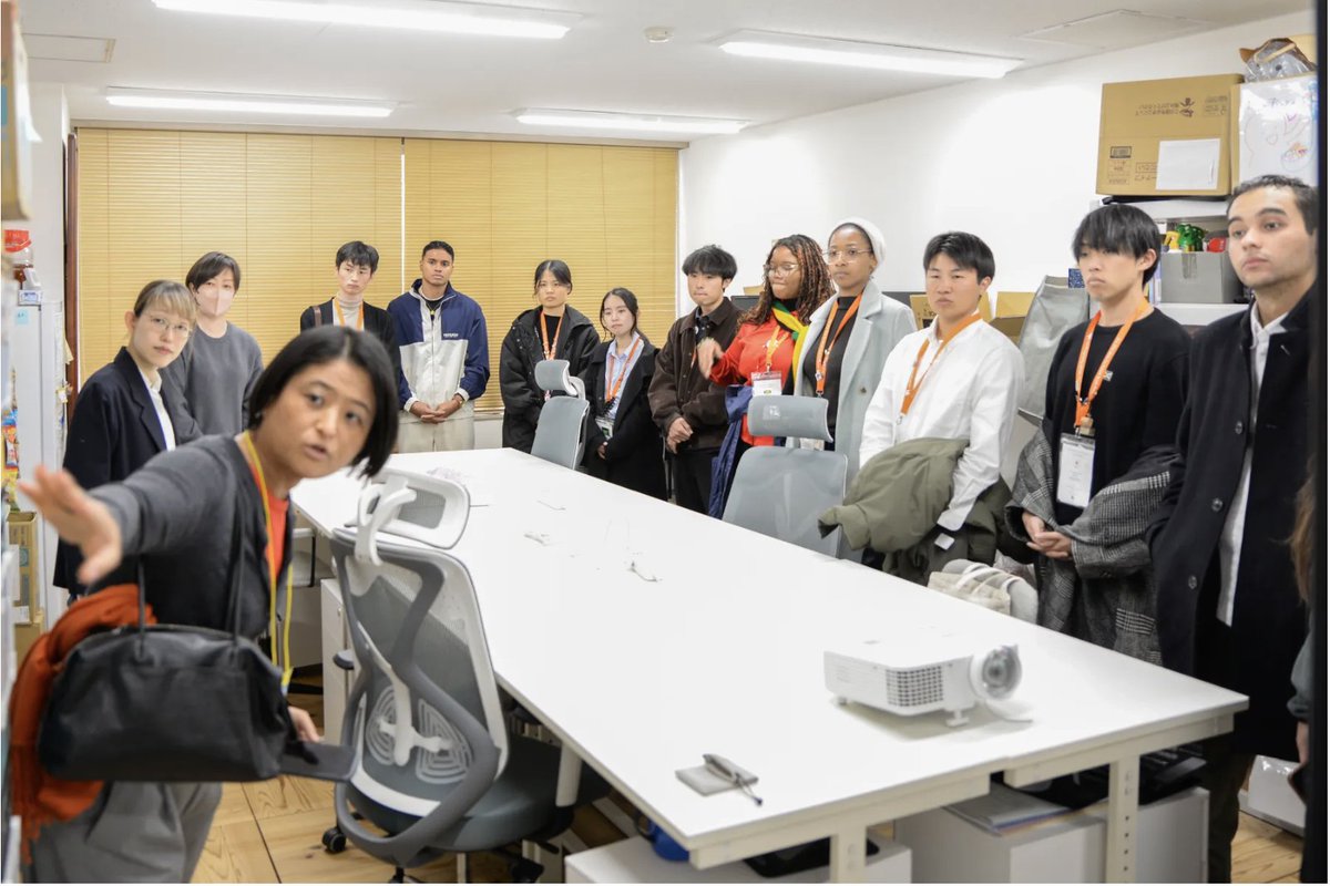 LivEQuality HUB｜女性くらしサポート tweet media