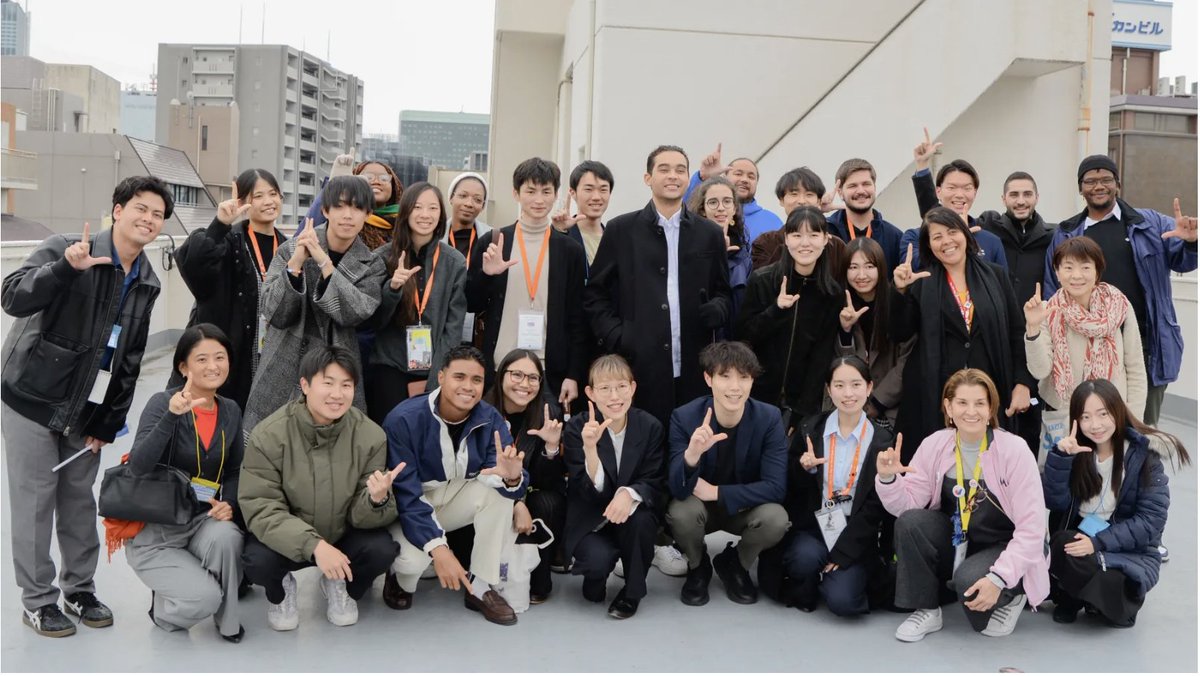 LivEQuality HUB｜女性くらしサポート tweet media