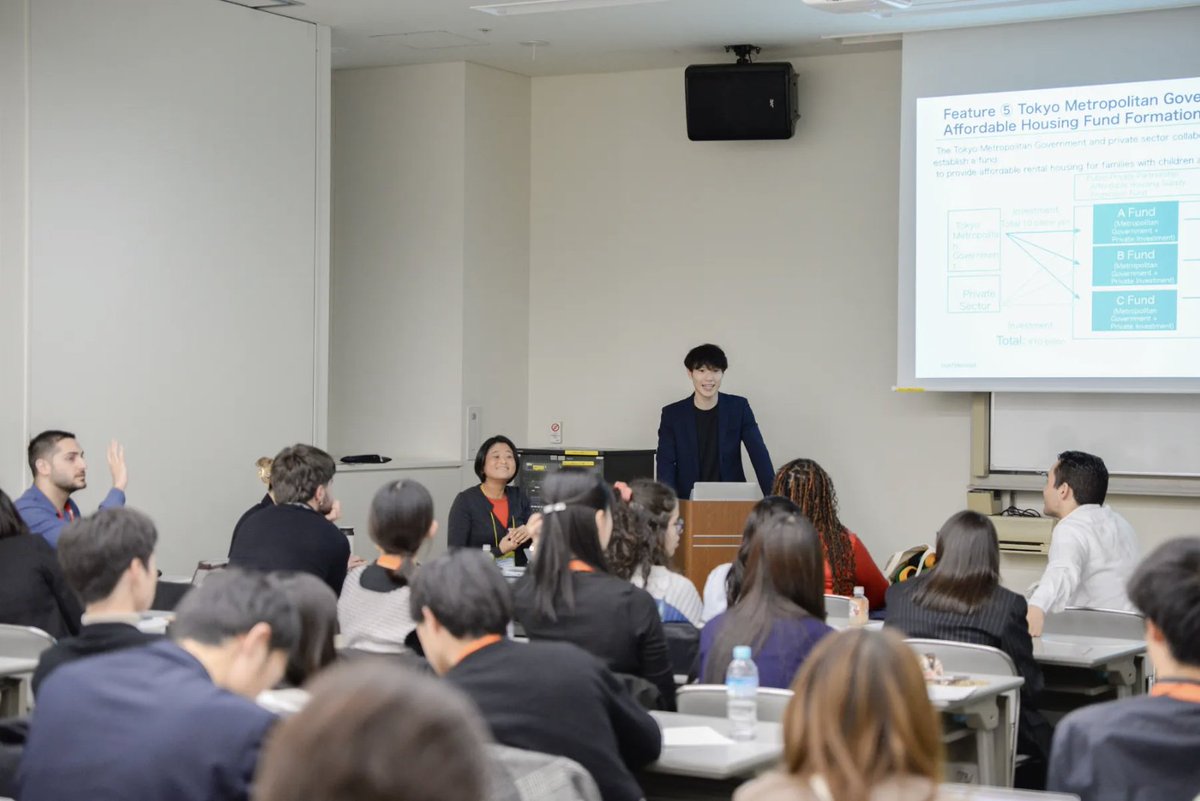 LivEQuality HUB｜女性くらしサポート tweet media