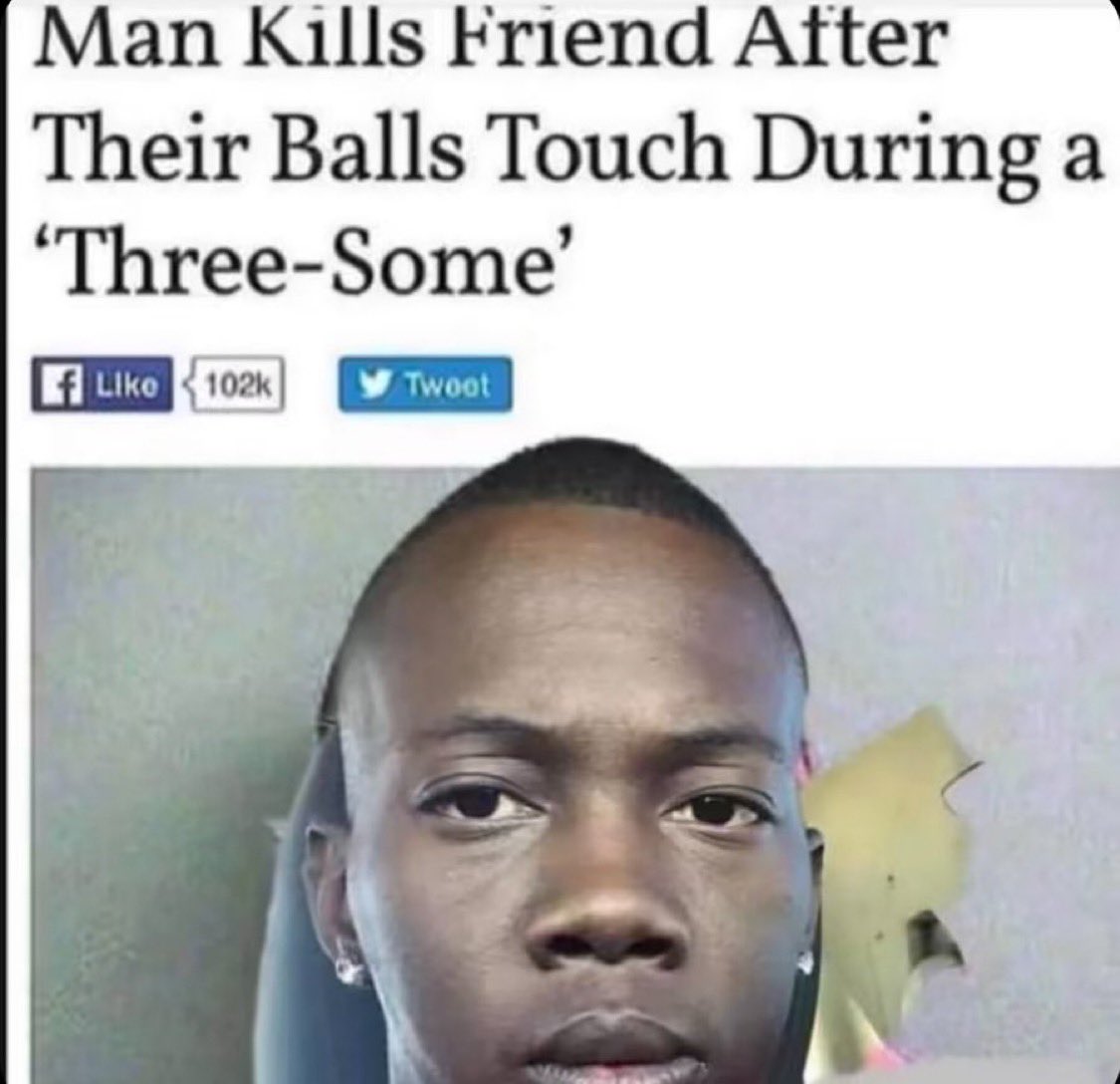 иυєℓℓ🐘 tweet media