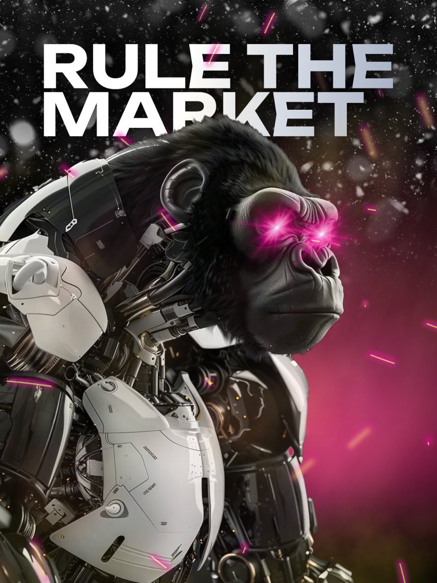 Elemental Terra tweet media