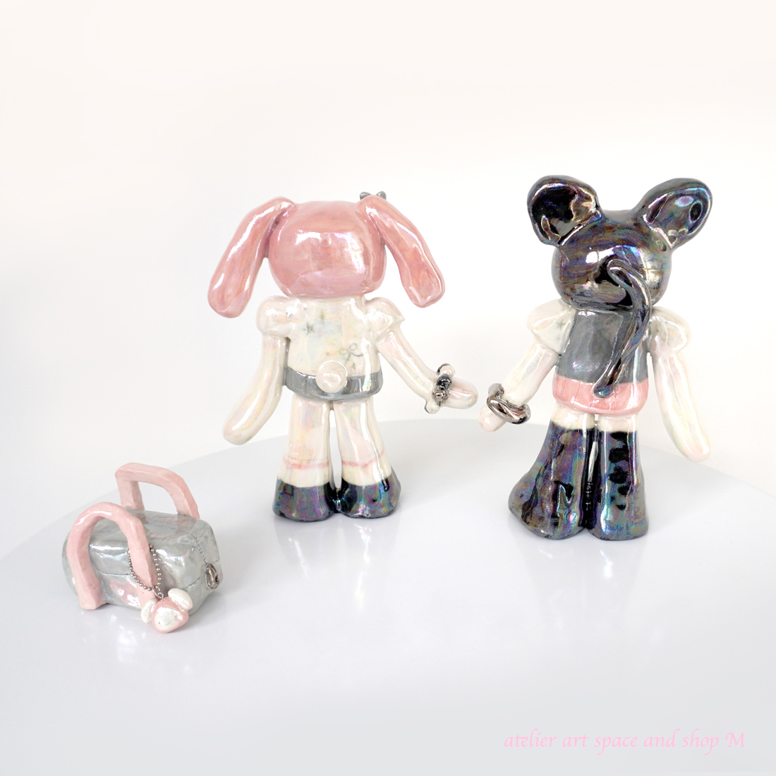 atelier art space and shop M (@art__shop___M) / Posts / X