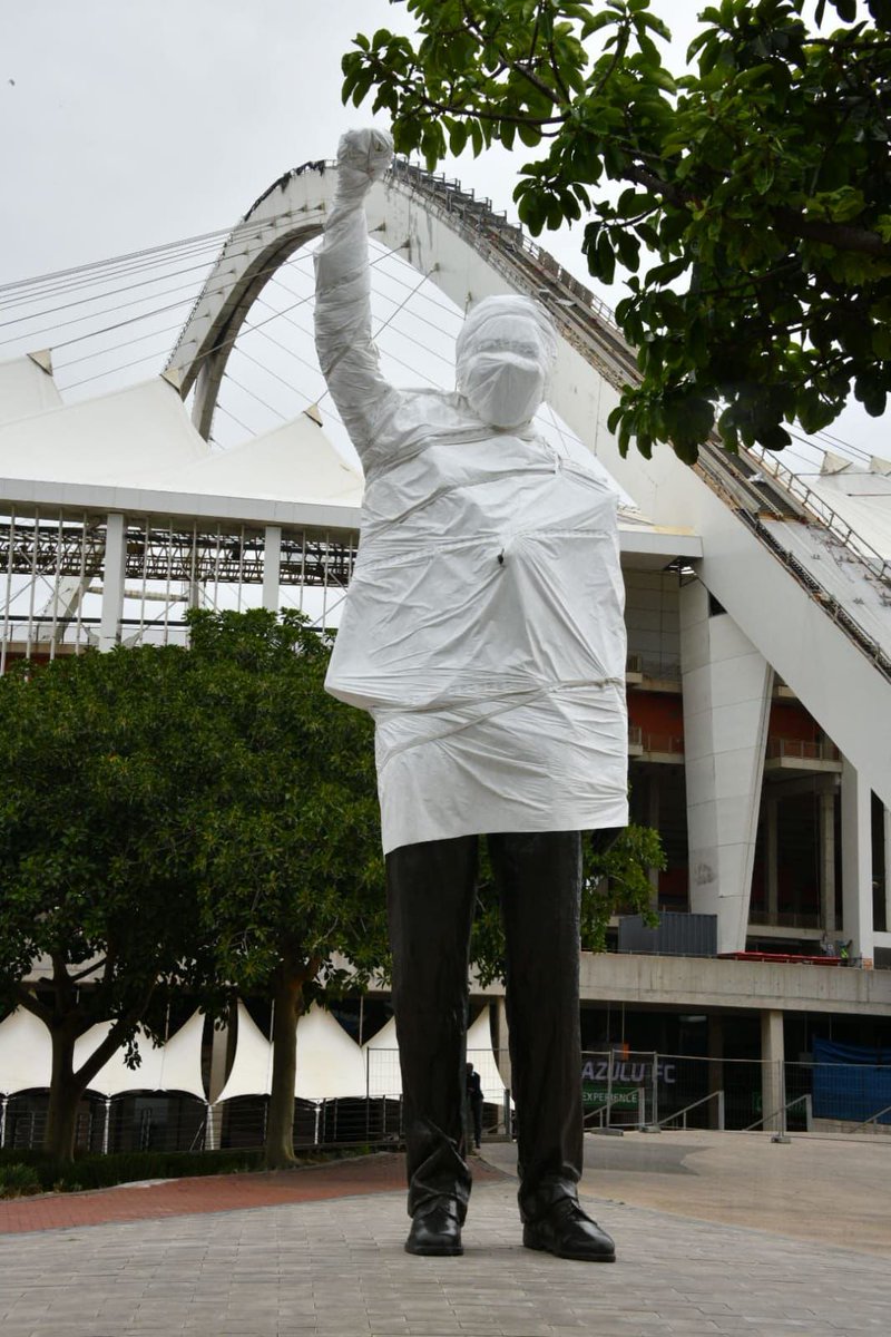 Sihle Mavuso tweet media