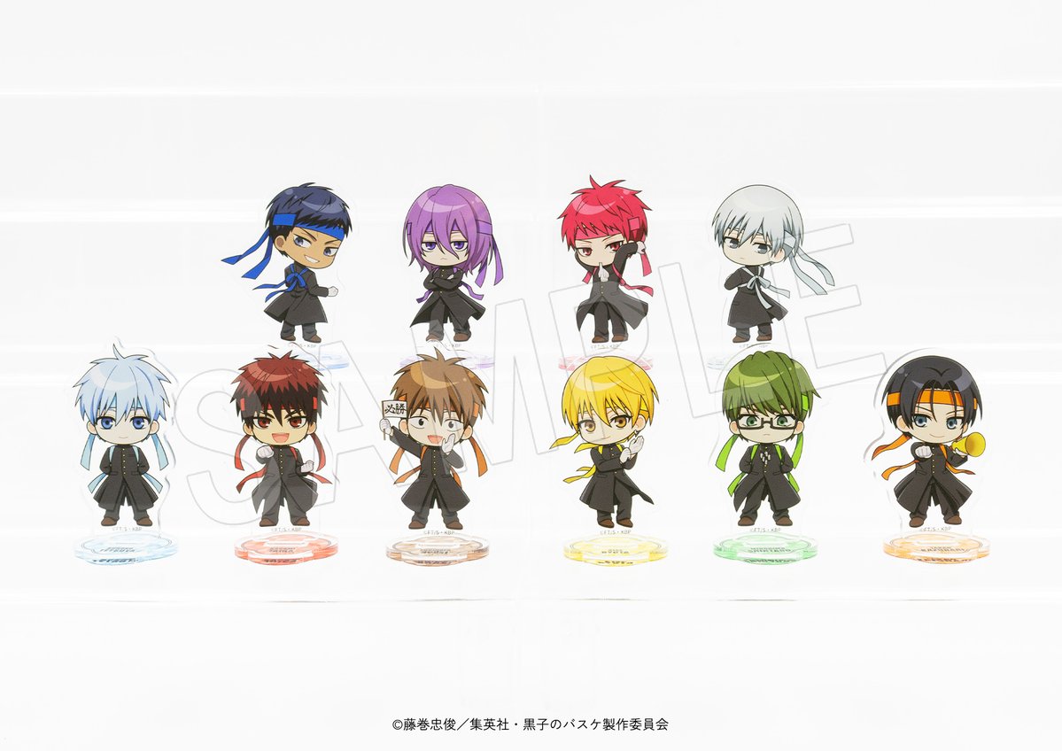 中外鉱業 tweet media