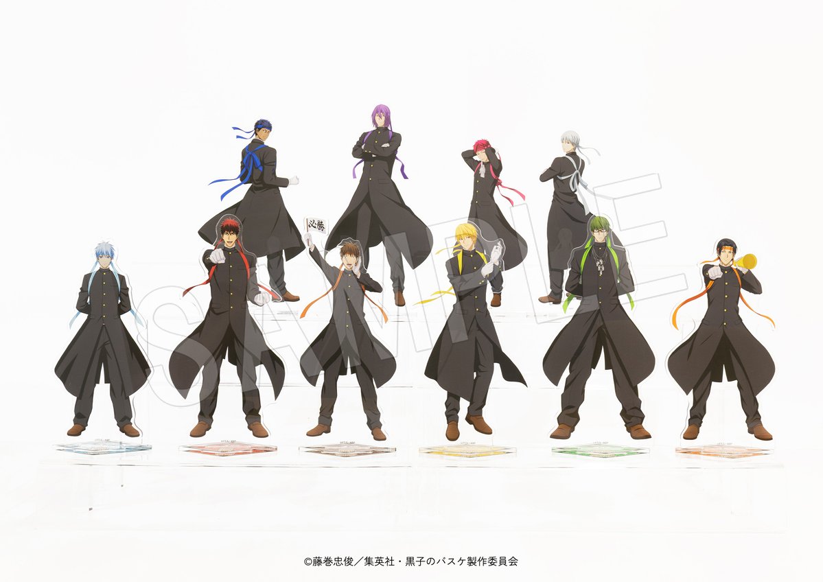 中外鉱業 tweet media