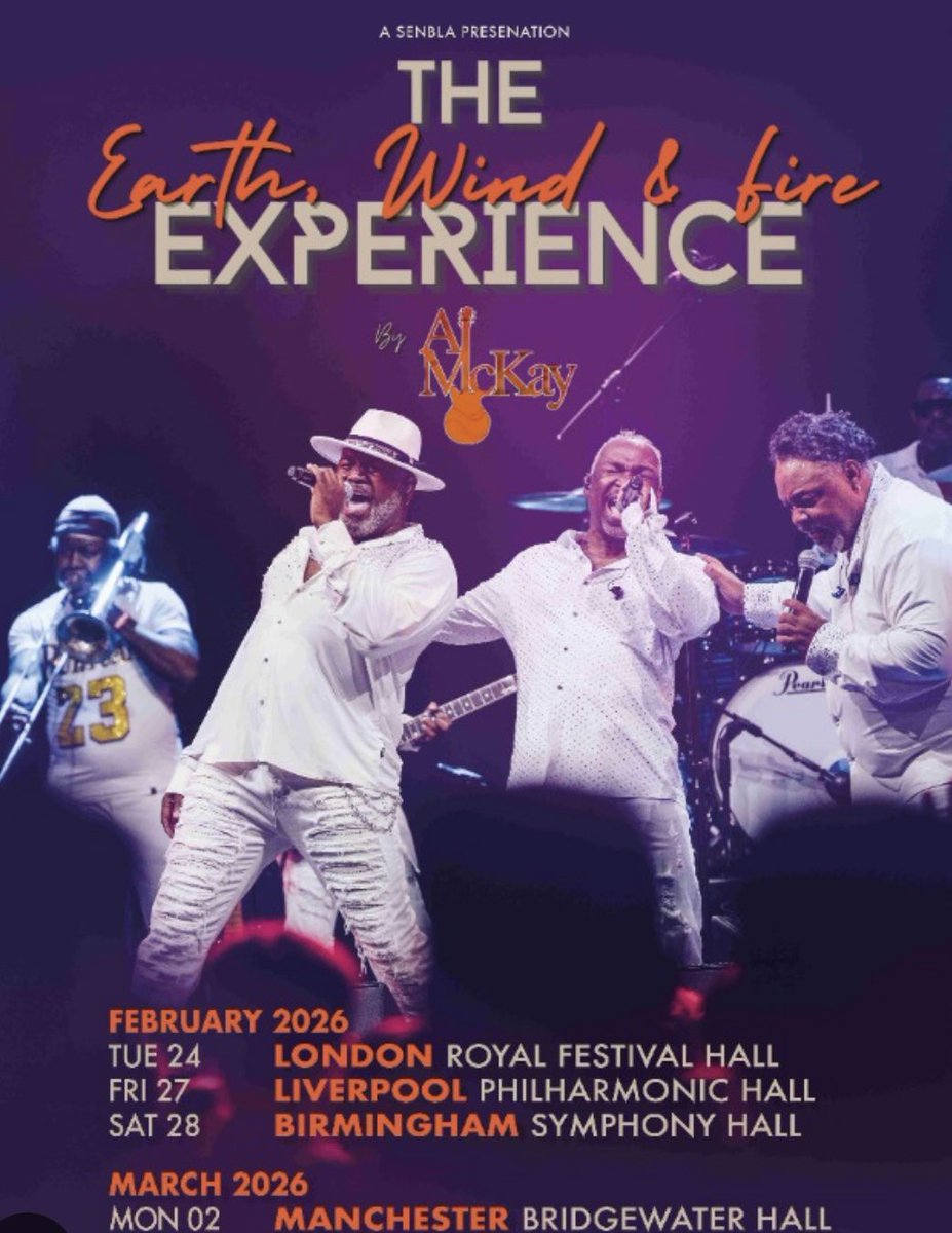 Gordon Johnson 🏴󠁧󠁢󠁥󠁮󠁧󠁿 tweet media